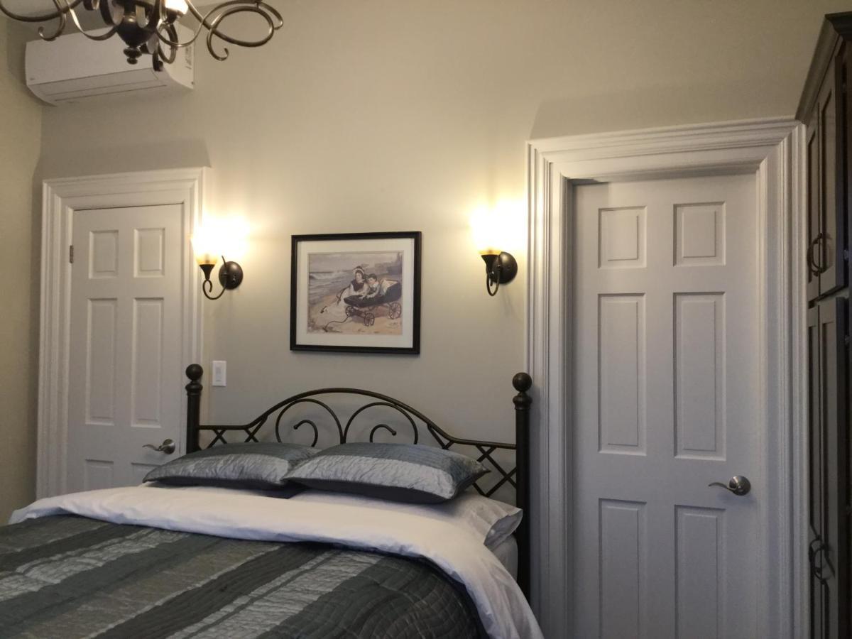 Evanndor Stratford Luaran gambar